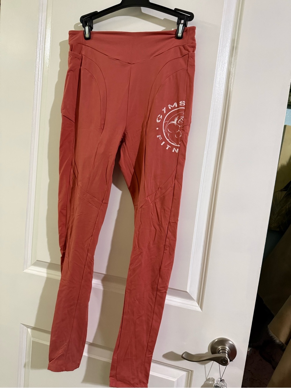 Gymshark women  Active Leggings